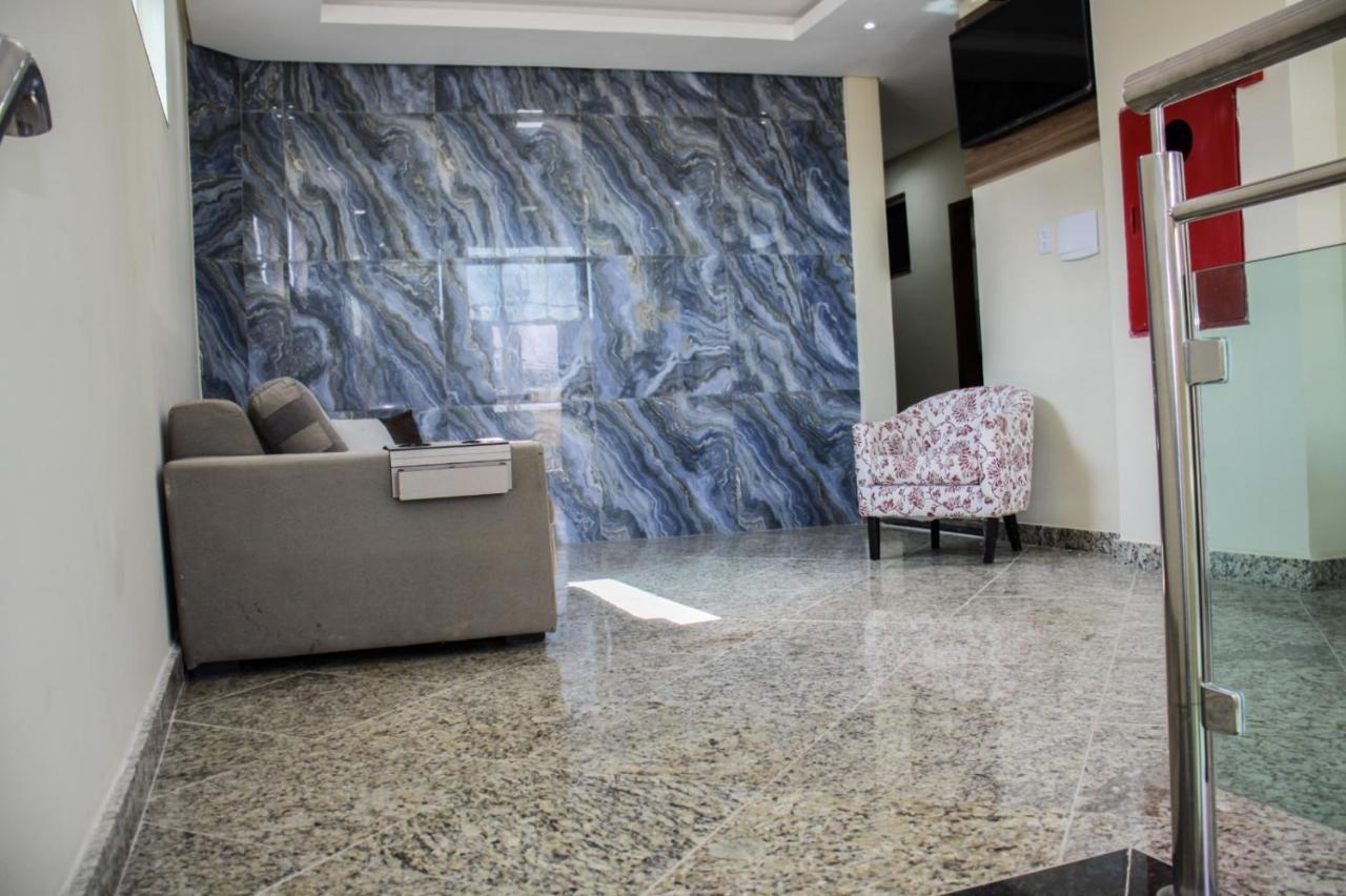 Hotel Domus Palmeiras 3*